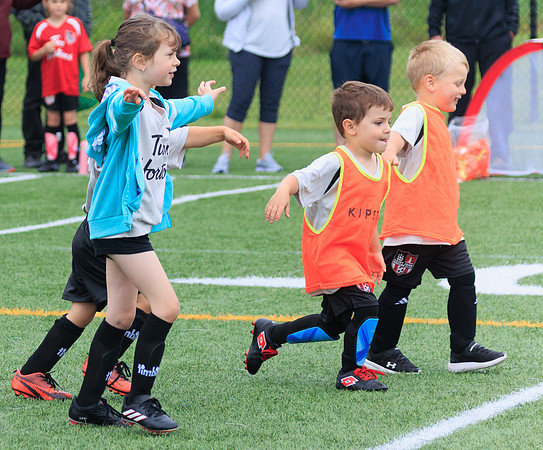 Soccerfest-2540