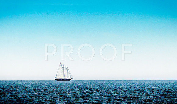 Bluenose II-3066