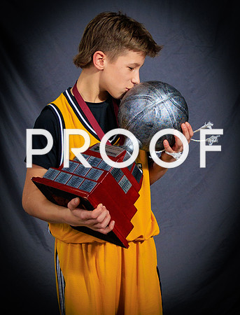 untitled-3735