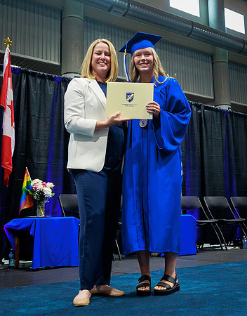 KVGrad-6973