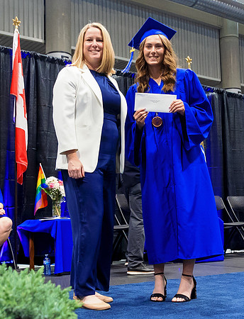 KVGrad-6431