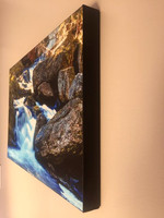 falls 2