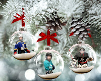 gifts 2