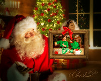 xmas 1
