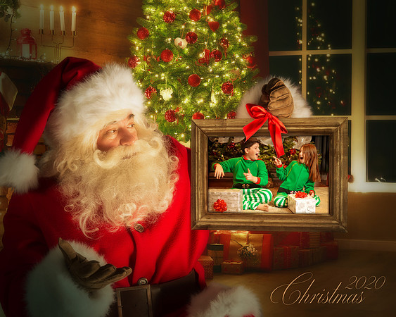 xmas 1