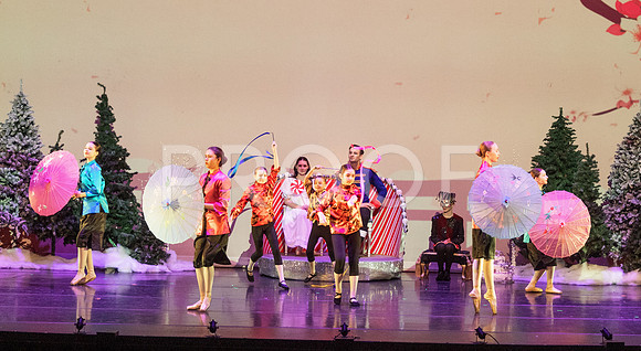 Nutcracker24-1026