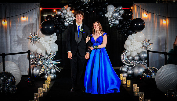 promday-4316