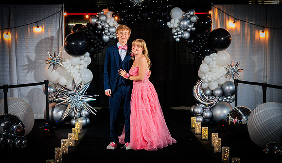 promday-4287