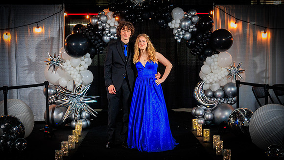 promday-4361