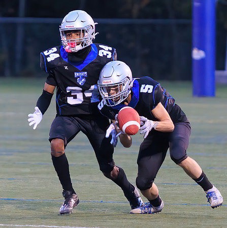 KV FHS-45582Fl-Motion