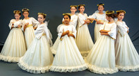RBallet24-9376