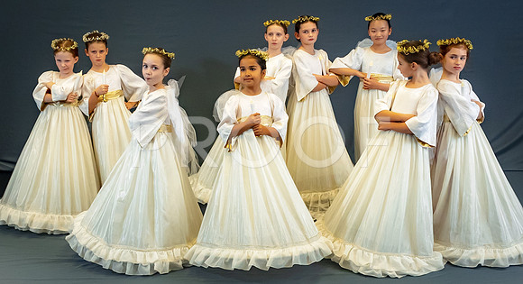 RBallet24-9376