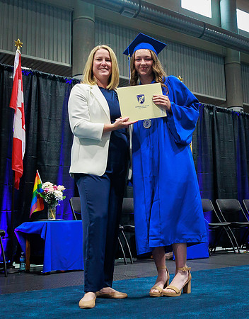 KVGrad-6952