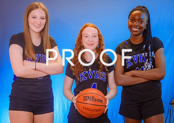 KV hoops-2221
