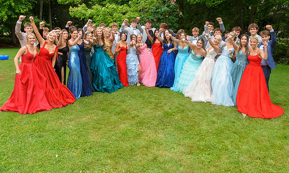 promday-3828