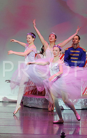 Nutcracker24-1216