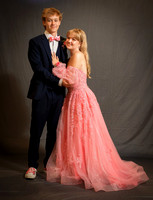 promday-2892