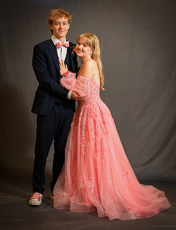 promday-2892