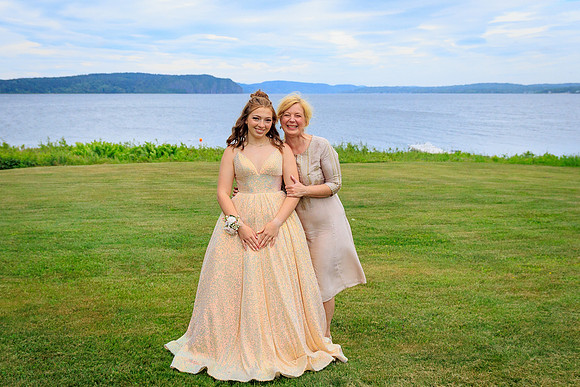 RHS Prom-5080