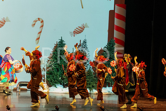 Nutcracker24-1013
