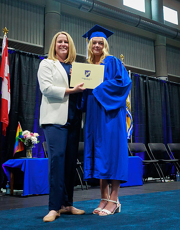 KVGrad-6909