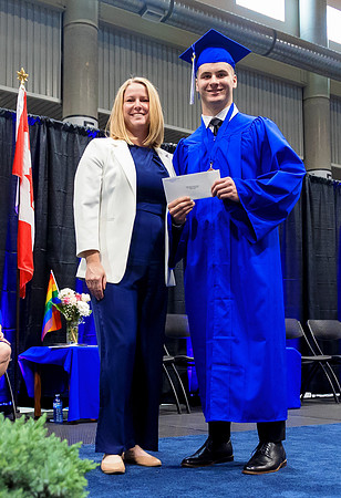 KVGrad-6407