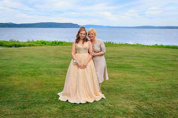 RHS Prom-5084