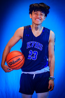 KV hoops-2458