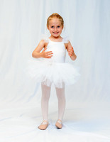 Ballet Ind-5837