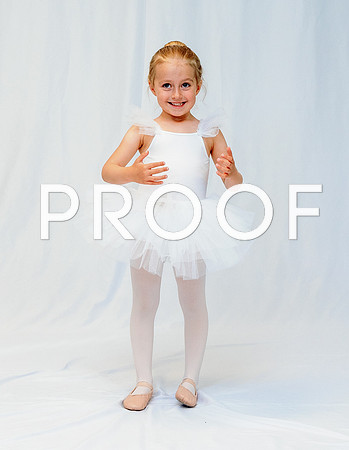 Ballet Ind-5837