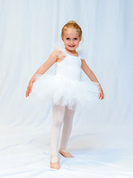 Ballet Ind-5843