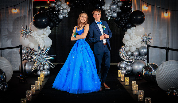 promday-4267