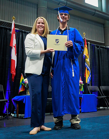 KVGrad-6961