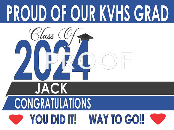 5. jack KVHS