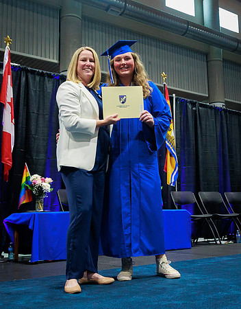 KVGrad-6883