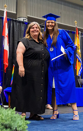 KVGrad-6368