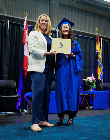 KVGrad-6809