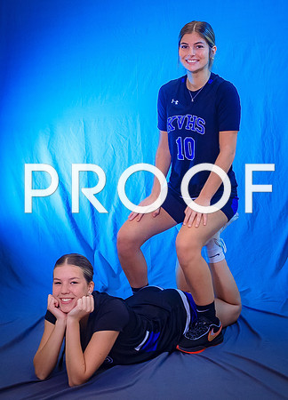 KV hoops-2012