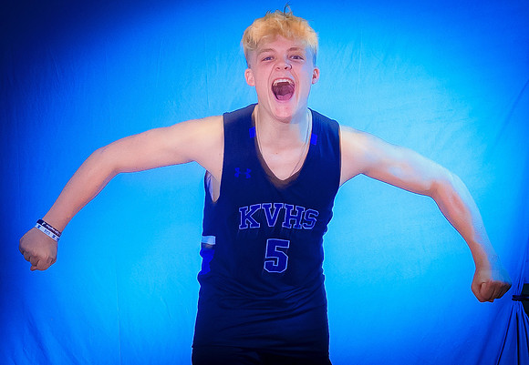 KV hoops-2288