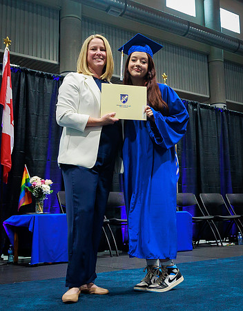KVGrad-6897