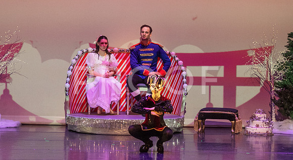 Nutcracker24-1069