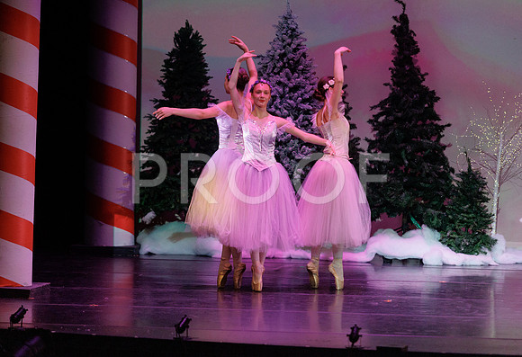 Nutcracker24-1159