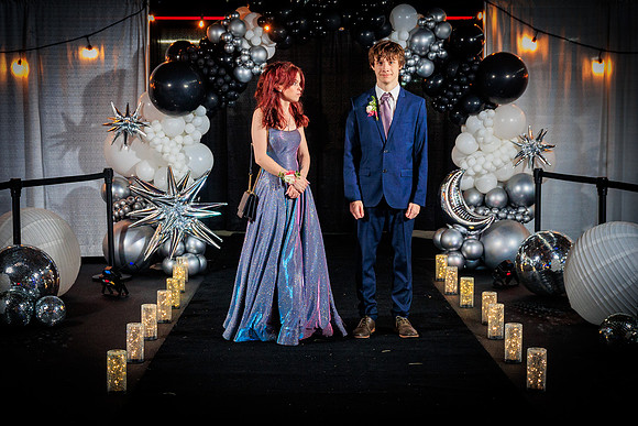 promday-4225