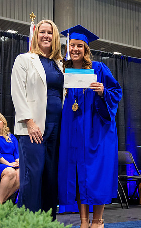 KVGrad-6373