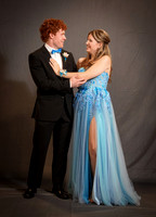 promday-2902
