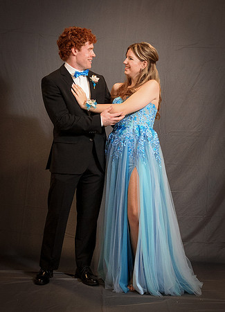 promday-2902