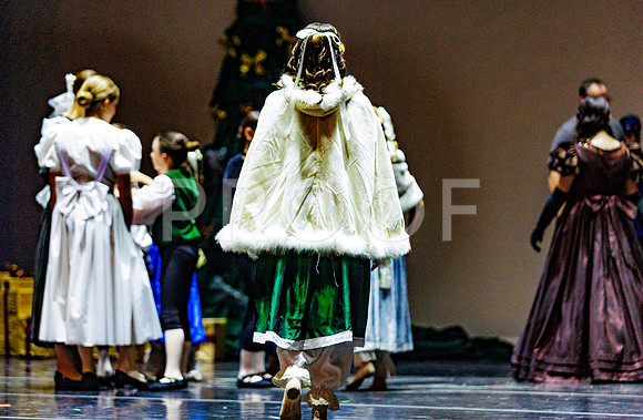 Nutcracker24-9561