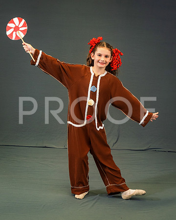 RBallet24-9325