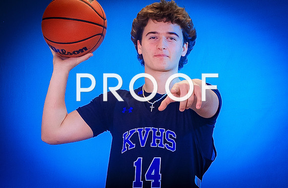 KV hoops-2347