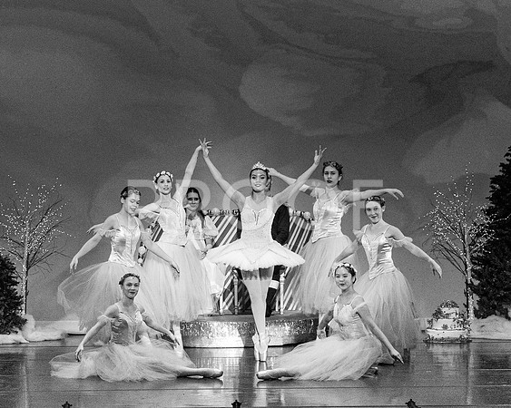 Nutcracker24-1230-2